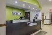 Studio 6 Plano, TX - Second Medium