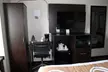 Quality Inn Mount Pleasant - Second Medium