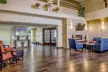 Comfort Inn & Suites Grafton - Cedarburg - Second Medium