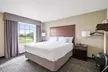 Cobblestone Hotel & Suites - Austin - Second Medium