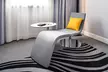 Novotel Paris Centre Gare Montparnasse - Second Medium