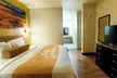 Days Inn & Suites by Wyndham Houston North/Aldine - Second Medium
