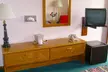 Best Travel Inn Philipsburg - Second Medium