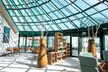 Hotel Amadeus Frankfurt - Second Medium