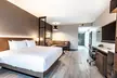 Hyatt Place Toronto - Brampton - Second Medium