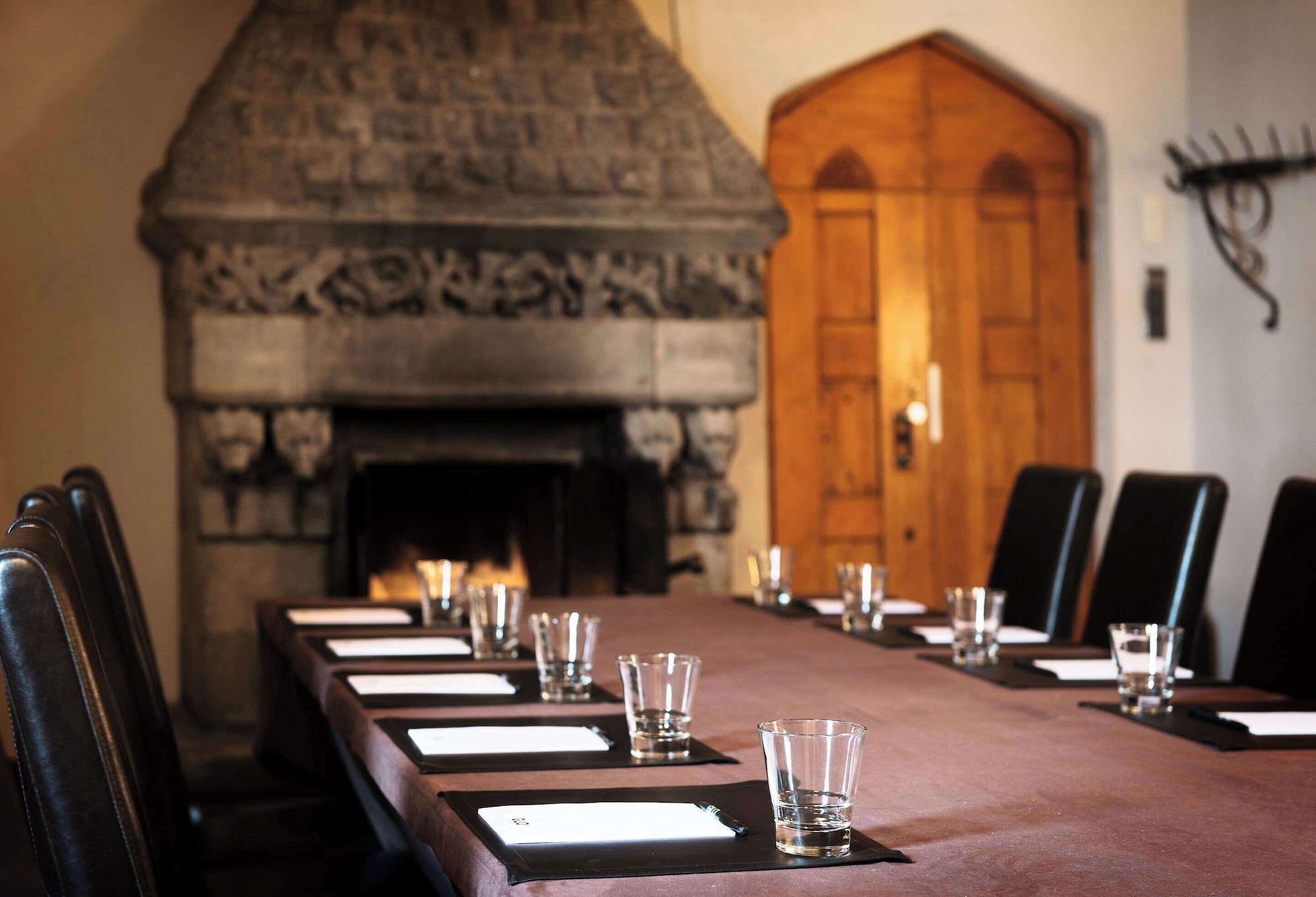 Home Hotel Jugend