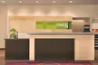 Home2 Suites by Hilton Phoenix Tempe, University Research Park - Second Medium