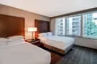 Embassy Suites by Hilton Chicago Downtown Magnificent Mile - Second Medium