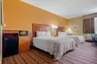 Best Western Plaquemine Inn - Second Medium