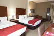 Comfort Suites Hattiesburg - Second Medium