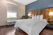 Extended Stay America Premier Suites - Nashville - Smyrna - Second Medium