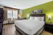 Sleep Inn & Suites Salina I-135 - Second Medium