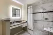 Wyvern Hotel, Ascend Hotel Collection - Second Medium