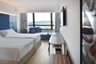 Occidental Vigo - Second Medium