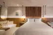 Almare, a Luxury Collection Resort, Isla Mujeres, Adult All-Inclusive - Second Medium
