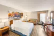 Days Inn by Wyndham Raleigh-Airport-Research Triangle Park - Second Medium