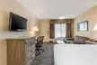 Best Western Americana Inn - Second Medium
