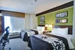 Sleep Inn & Suites Princeton I-77 - Second Medium