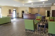 Comfort Suites - Second Medium