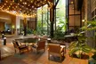 The Parkside Hotel & Spa - Second Medium