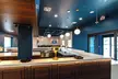 The Ellsworth Hotel, Ascend Hotel Collection - Second Medium