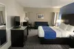 Baymont by Wyndham Enid - Second Medium