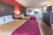 Econo Lodge Ruther Glen - Second Medium