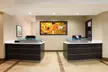 Candlewood Suites Columbia East by IHG - Second Medium