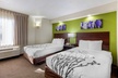 Sleep Inn near Busch Gardens/USF - Second Medium