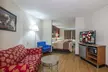 Sycamore Suites - Second Medium