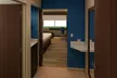 Holiday Inn Express And Suites Glendale Downtown by IHG - Second Medium