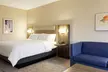 Holiday Inn Express & Suites Hawthorne Elmsford North by IHG - Second Medium