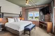 City Mills Hotel - Second Medium