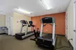 Affordable Suites of America Quantico - Second Medium