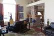 Baymont Inn & Suites by Wyndham - Second Medium