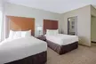 Comfort Inn & Suites - Second Medium