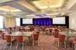 Hyatt Regency Boston - Second Medium