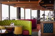 Radisson Hotel Duluth - Harborview - Second Medium