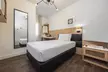 Globus Urban Hotel - Second Medium