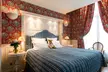 Hotel de Orangerie by CW Hotel Collection - Small Luxury Hotels of the World - Second Medium