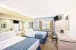 Microtel Inn & Suites by Wyndham Seneca Falls - Second Medium