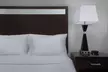 Hampton Inn Statesboro - Second Medium
