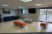 The Floral Park Motor Lodge - Second Medium