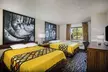 Super 8 by Wyndham Flagstaff - Second Medium