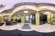 Coratel Inn & Suites By Jasper River Falls - Second Medium