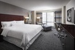 The Westin Alexandria Old Town - Second Medium