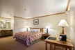 Hotel Edgewater - Second Medium