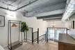 The Ledger Residences by Sosuite - Old City - Second Medium