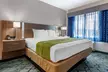 Best Western Plus Lakeland - Second Medium