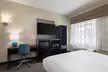 Garner Hotel Londonderry - Manchester by IHG - Second Medium